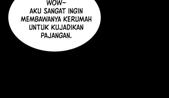 image-komik-golden-print-chapter-17-5/19