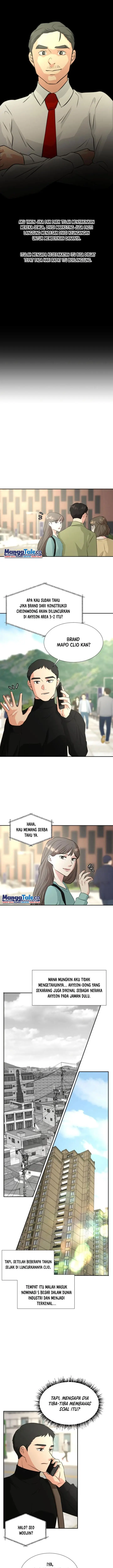 image-komik-golden-print-chapter-17-6/19