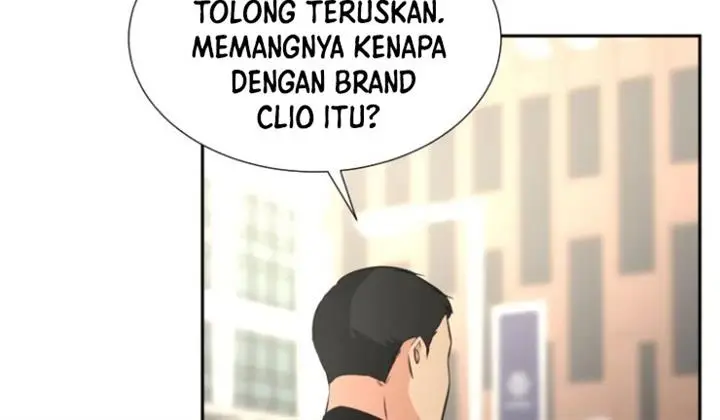 image-komik-golden-print-chapter-17-7/19