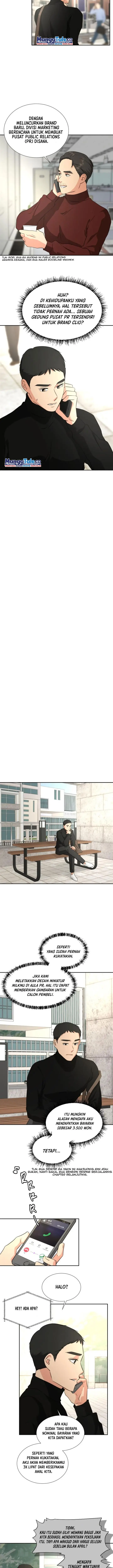 image-komik-golden-print-chapter-17-8/19