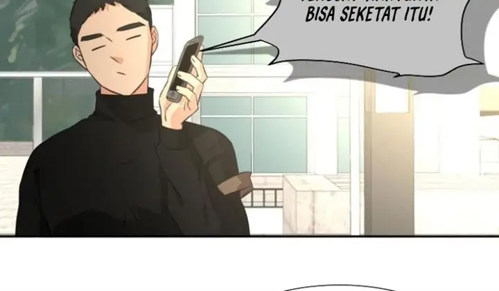 image-komik-golden-print-chapter-17-9/19
