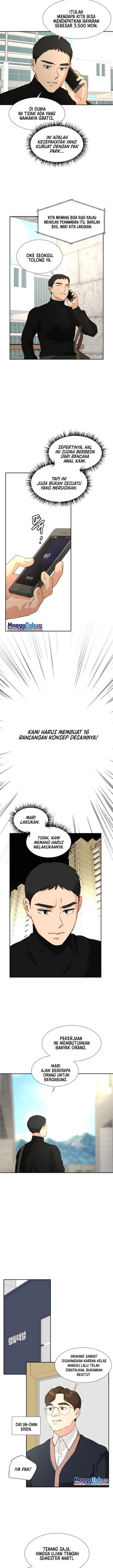 image-komik-golden-print-chapter-17-10/19