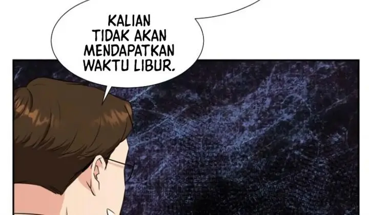 image-komik-golden-print-chapter-17-11/19