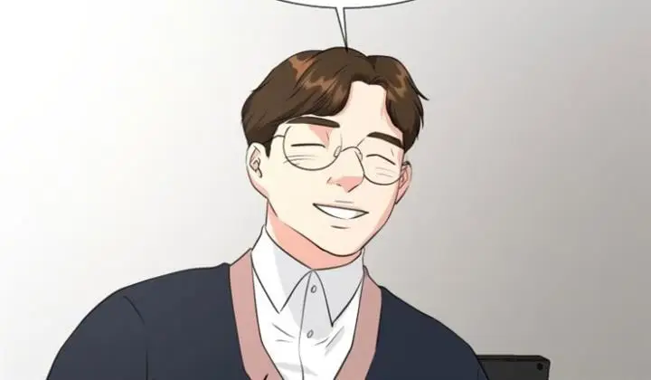 image-komik-golden-print-chapter-17-13/19