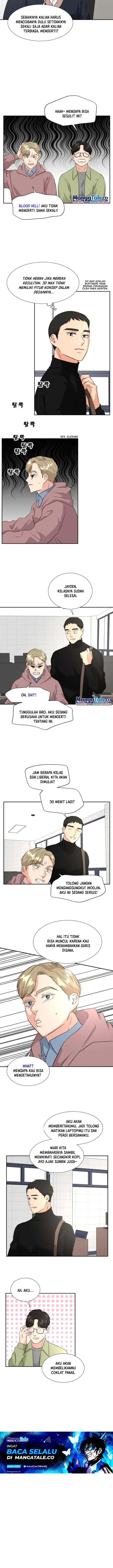 image-komik-golden-print-chapter-17-14/19