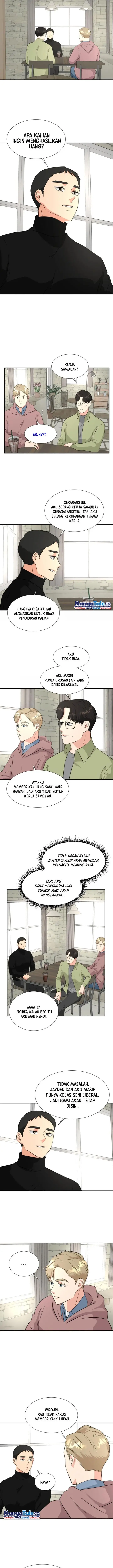 image-komik-golden-print-chapter-17-16/19