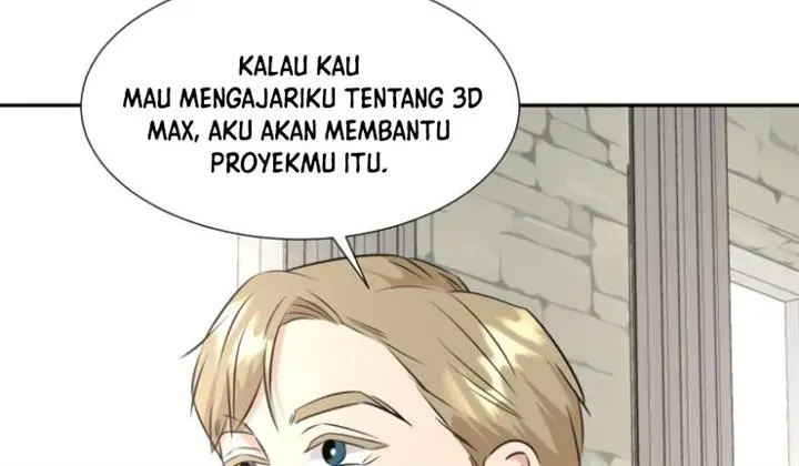 image-komik-golden-print-chapter-17-17/19