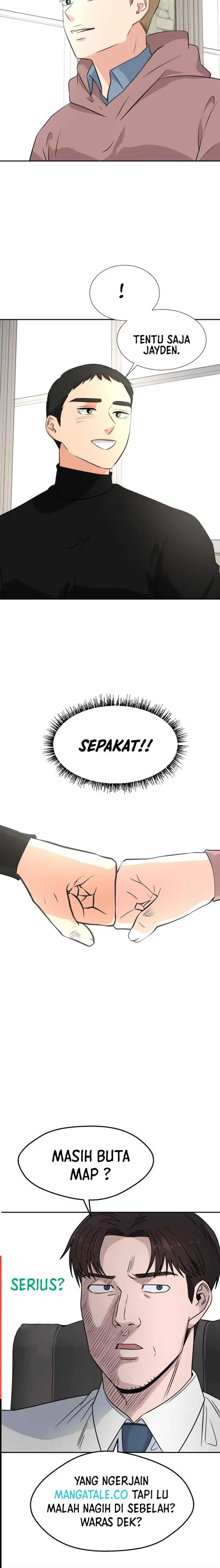 image-komik-golden-print-chapter-17-18/19