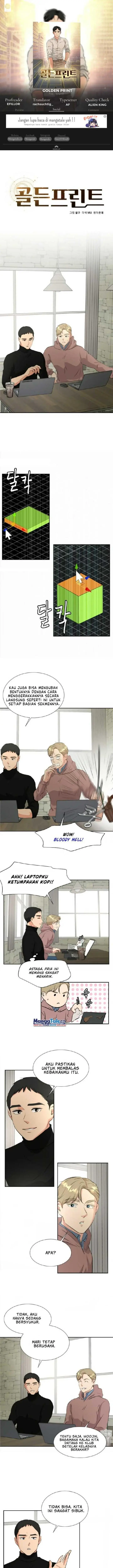 image-komik-golden-print-chapter-18-0/10