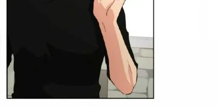 image-komik-golden-print-chapter-18-1/10