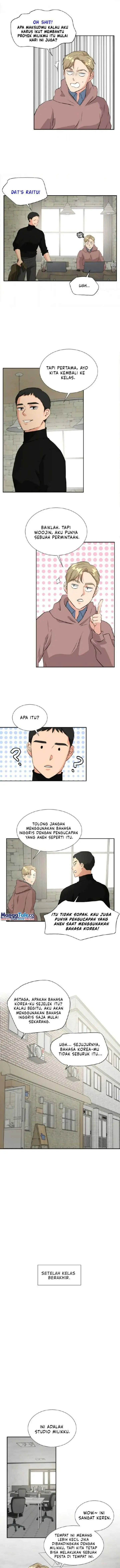 image-komik-golden-print-chapter-18-2/10