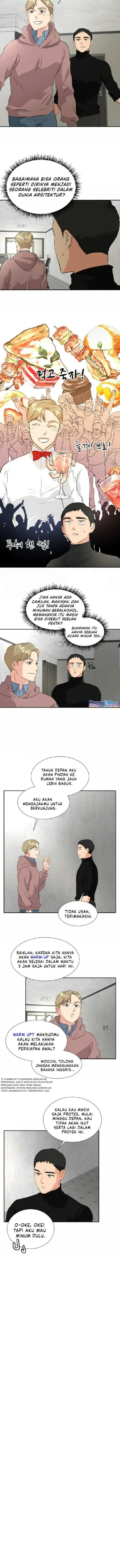 image-komik-golden-print-chapter-18-3/10