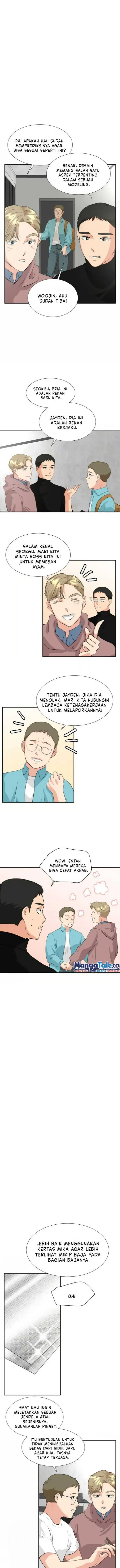 image-komik-golden-print-chapter-18-4/10