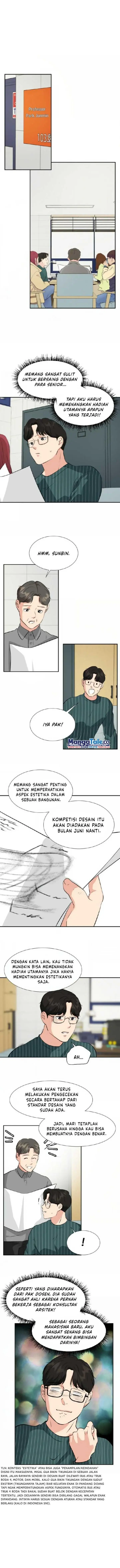 image-komik-golden-print-chapter-18-7/10