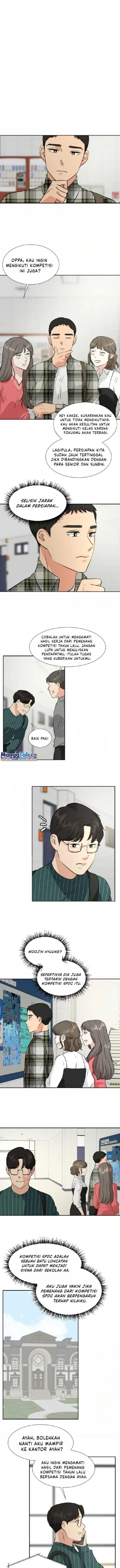 image-komik-golden-print-chapter-18-8/10