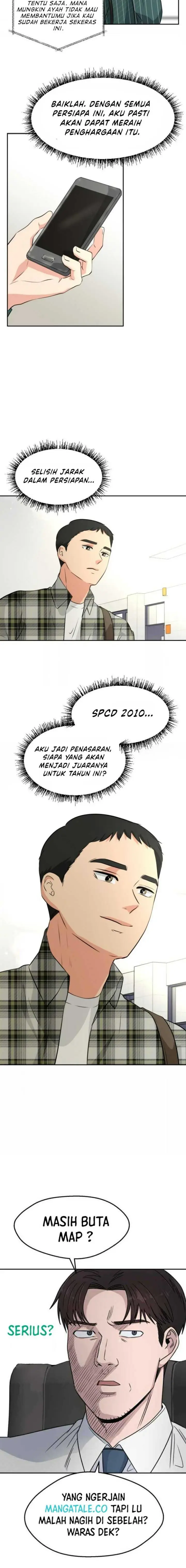 image-komik-golden-print-chapter-18-9/10