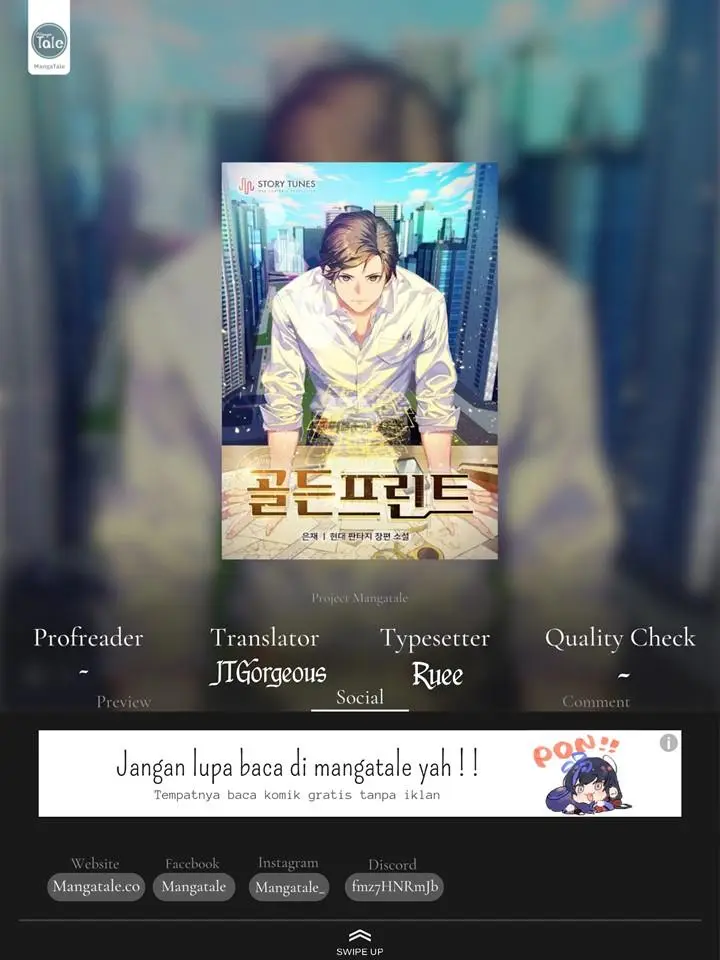 image-komik-golden-print-chapter-19-0/11