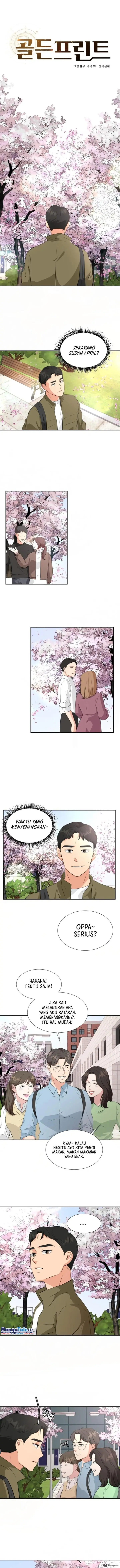 image-komik-golden-print-chapter-19-1/11