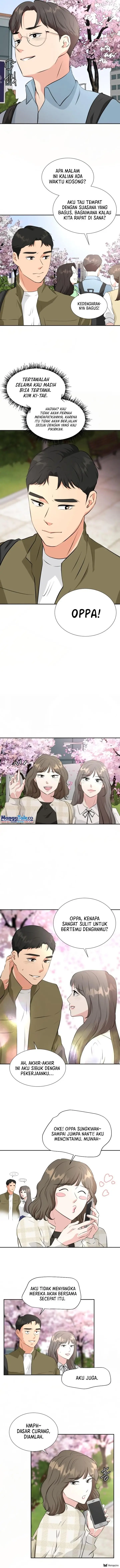 image-komik-golden-print-chapter-19-2/11