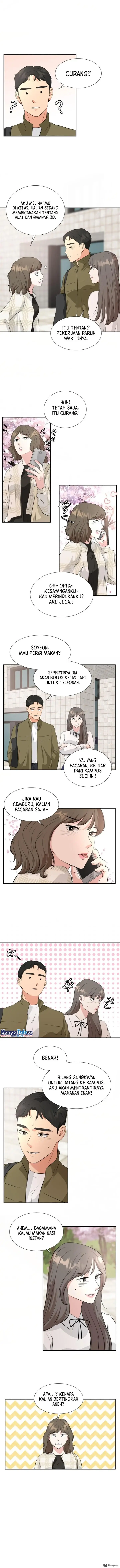 image-komik-golden-print-chapter-19-3/11