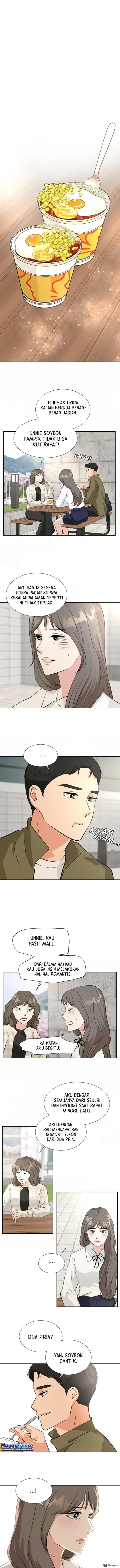 image-komik-golden-print-chapter-19-4/11
