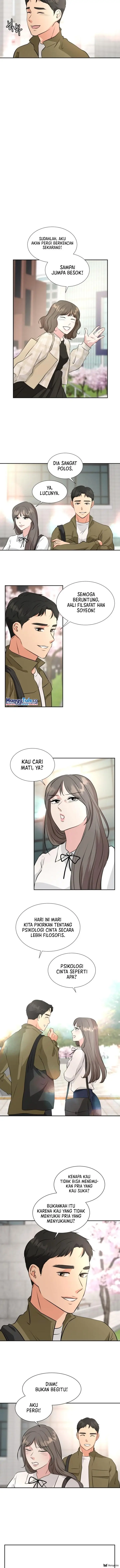 image-komik-golden-print-chapter-19-6/11