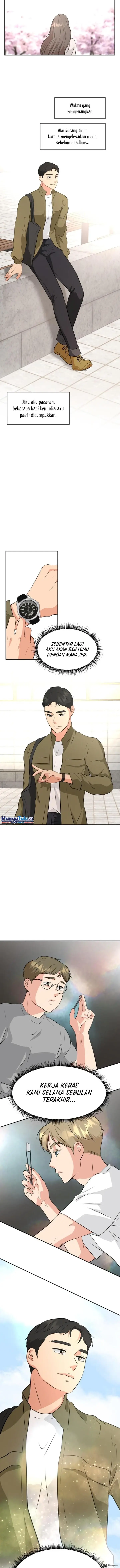 image-komik-golden-print-chapter-19-7/11