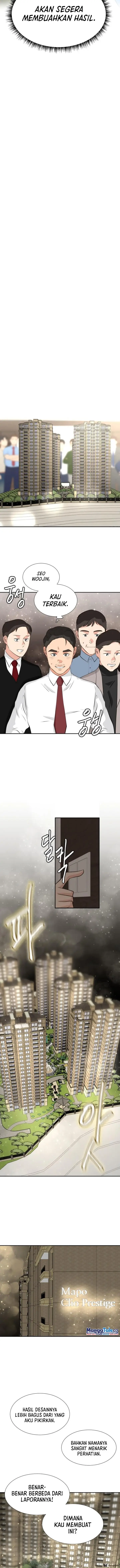 image-komik-golden-print-chapter-19-8/11