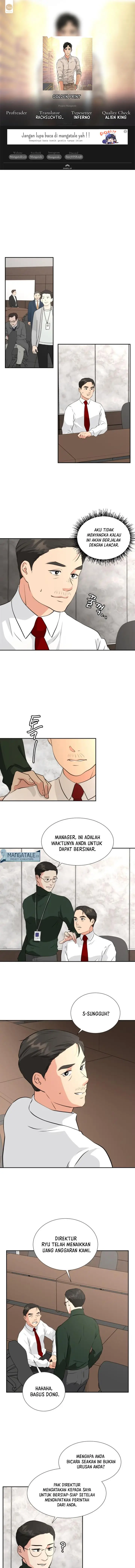 image-komik-golden-print-chapter-20-0/12