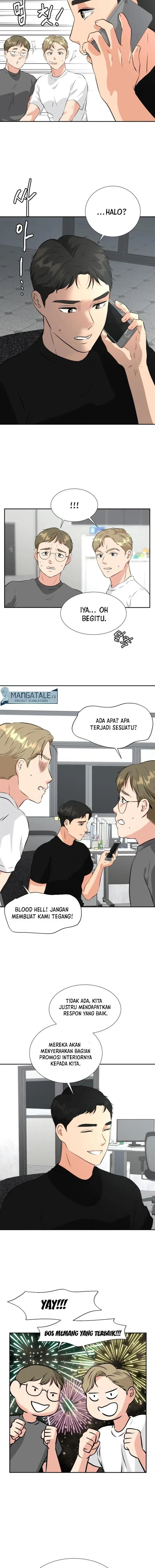 image-komik-golden-print-chapter-20-2/12