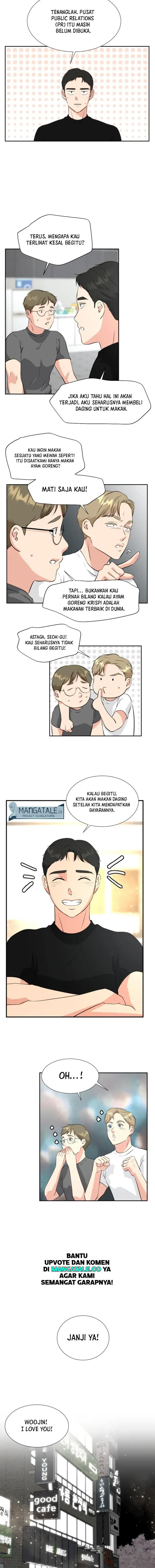 image-komik-golden-print-chapter-20-3/12