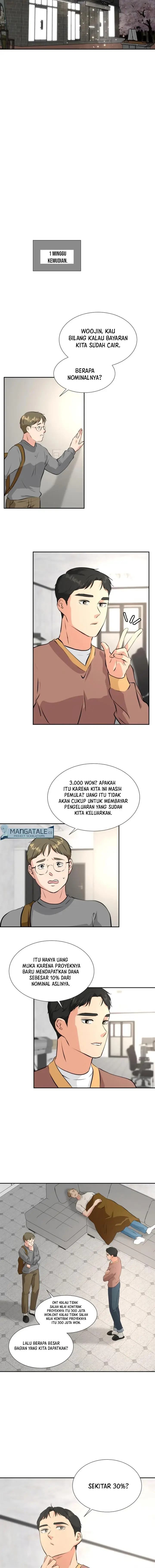 image-komik-golden-print-chapter-20-4/12