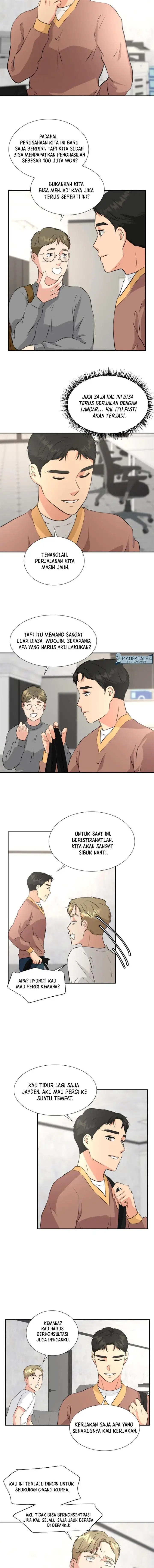 image-komik-golden-print-chapter-20-5/12