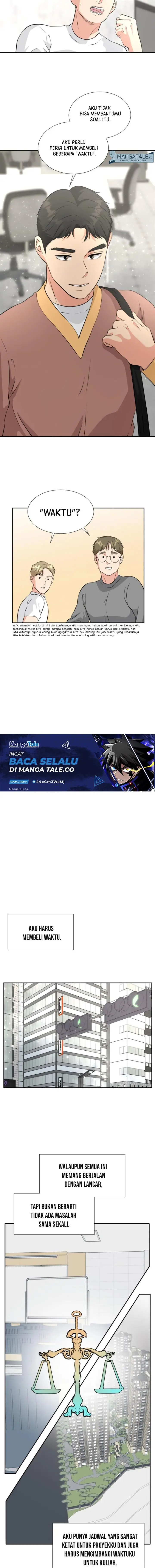 image-komik-golden-print-chapter-20-6/12