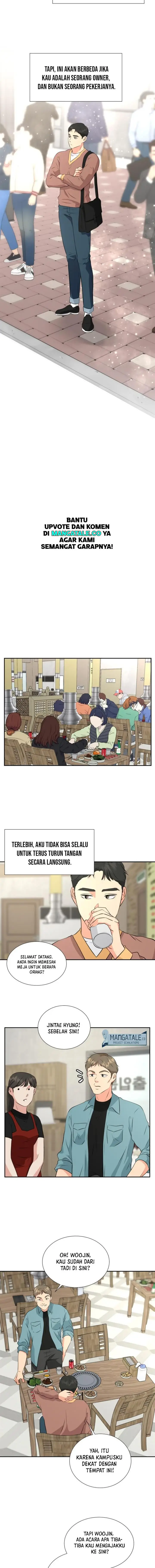 image-komik-golden-print-chapter-20-7/12