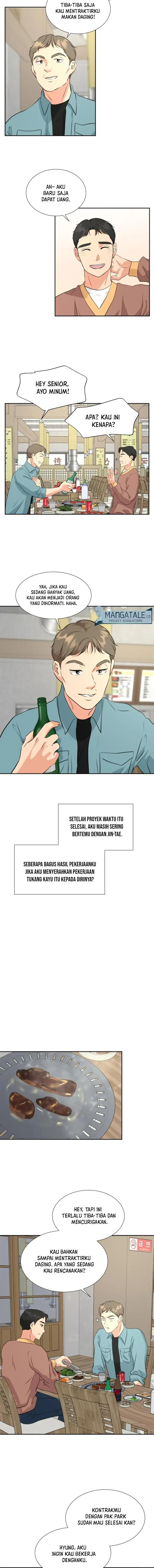 image-komik-golden-print-chapter-20-8/12