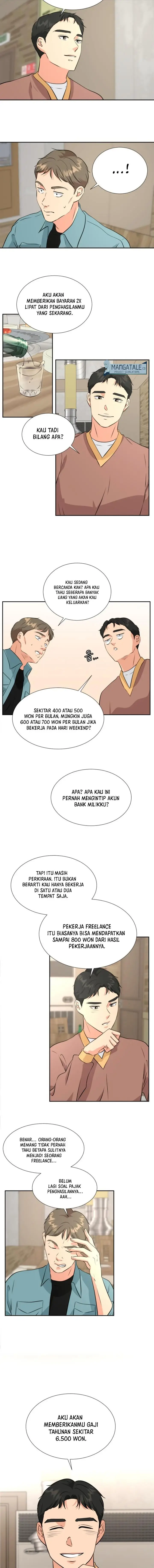 image-komik-golden-print-chapter-20-9/12