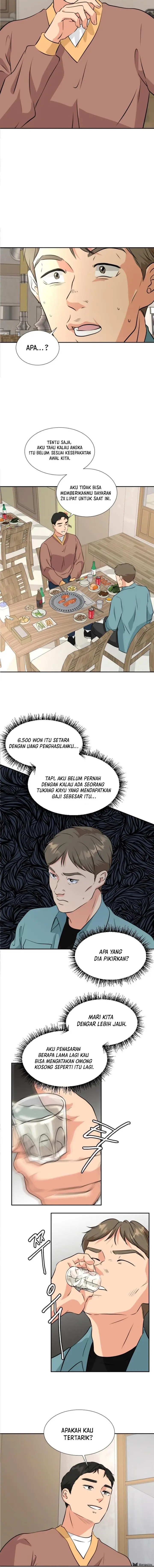 image-komik-golden-print-chapter-20-10/12