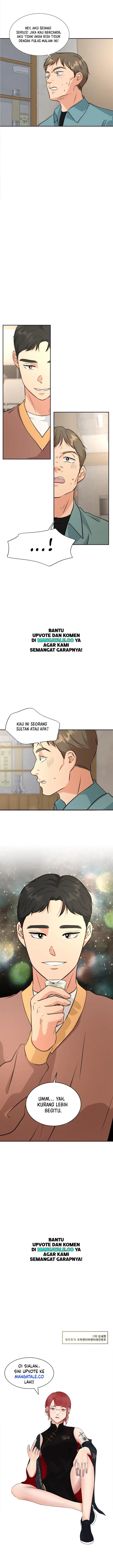 image-komik-golden-print-chapter-20-11/12