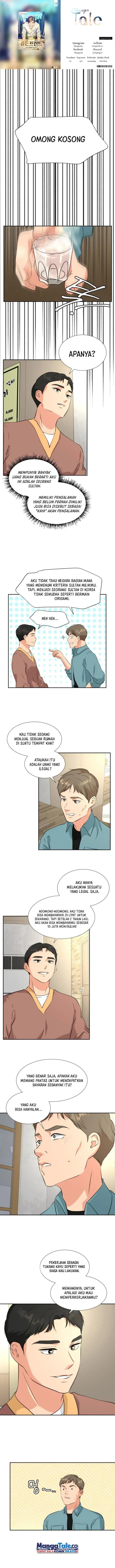 image-komik-golden-print-chapter-21-0/10