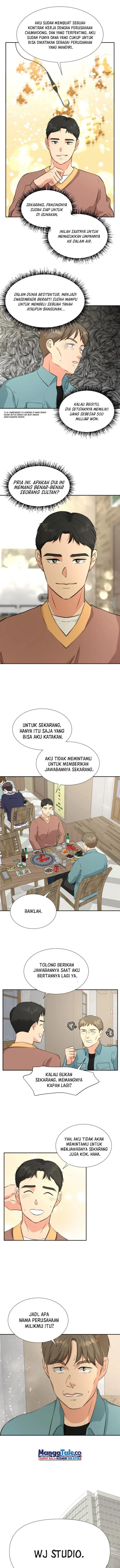 image-komik-golden-print-chapter-21-1/10