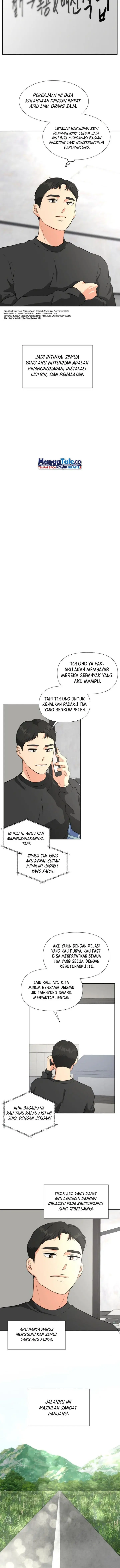 image-komik-golden-print-chapter-21-3/10