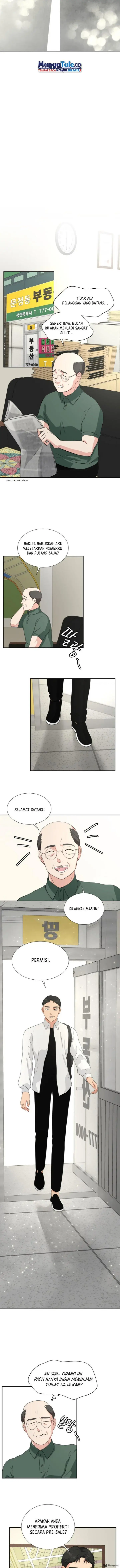 image-komik-golden-print-chapter-21-4/10