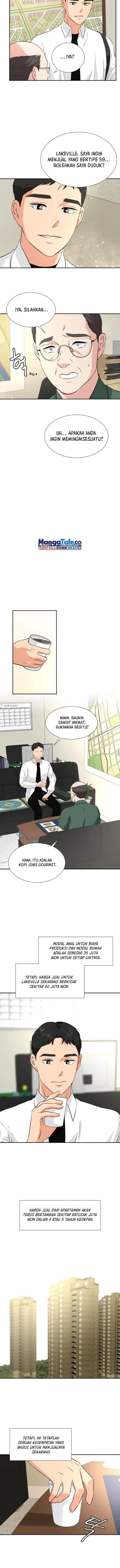 image-komik-golden-print-chapter-21-5/10