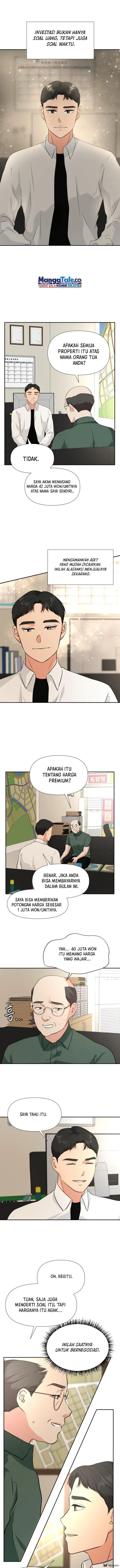 image-komik-golden-print-chapter-21-6/10