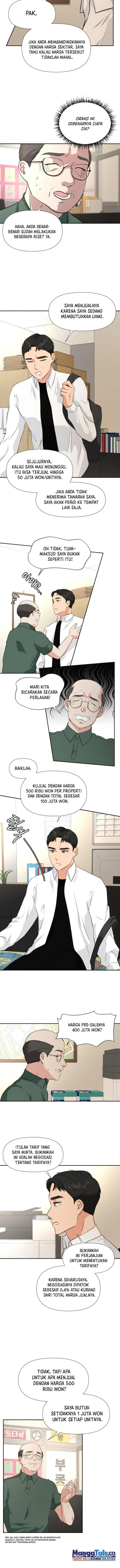 image-komik-golden-print-chapter-21-7/10