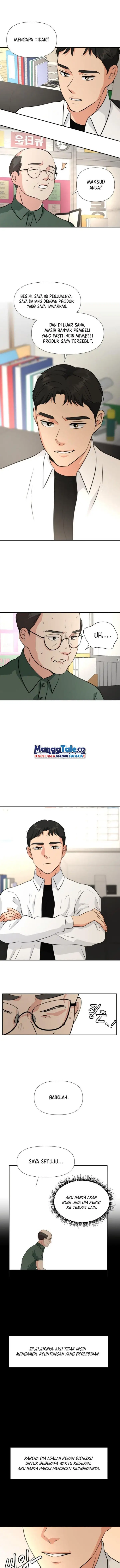 image-komik-golden-print-chapter-21-8/10