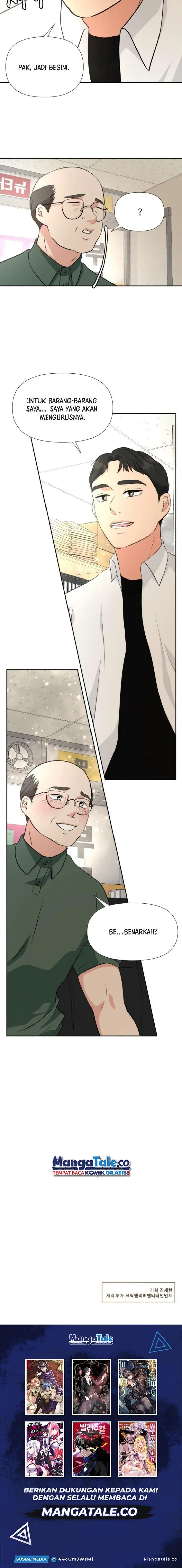 image-komik-golden-print-chapter-21-9/10