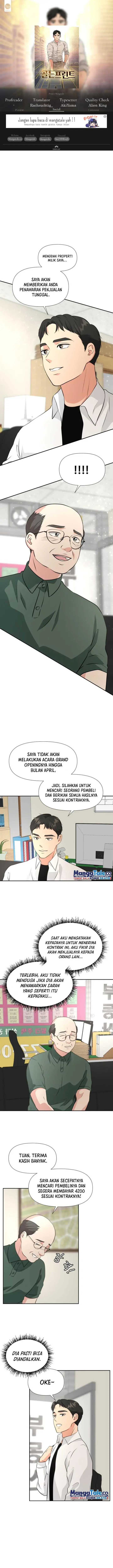 image-komik-golden-print-chapter-22-0/13