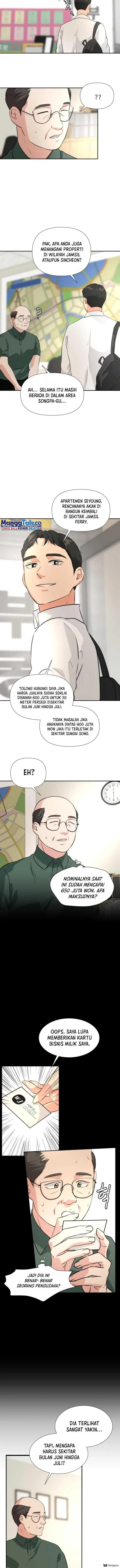 image-komik-golden-print-chapter-22-2/13
